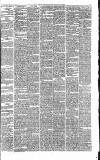 Newcastle Daily Chronicle Friday 08 January 1869 Page 3