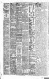 Newcastle Daily Chronicle Saturday 09 January 1869 Page 2