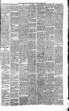 Newcastle Daily Chronicle Saturday 09 January 1869 Page 3