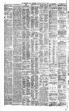 Newcastle Daily Chronicle Saturday 09 January 1869 Page 4