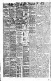 Newcastle Daily Chronicle Tuesday 12 January 1869 Page 2