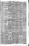 Newcastle Daily Chronicle Tuesday 12 January 1869 Page 3