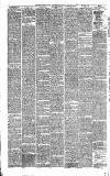 Newcastle Daily Chronicle Tuesday 12 January 1869 Page 4