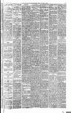 Newcastle Daily Chronicle Friday 15 January 1869 Page 2