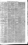 Newcastle Daily Chronicle Saturday 16 January 1869 Page 3
