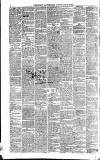 Newcastle Daily Chronicle Saturday 16 January 1869 Page 4