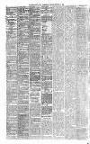 Newcastle Daily Chronicle Monday 18 January 1869 Page 2
