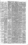 Newcastle Daily Chronicle Monday 18 January 1869 Page 3