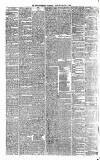 Newcastle Daily Chronicle Monday 18 January 1869 Page 4