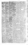 Newcastle Daily Chronicle Tuesday 19 January 1869 Page 2