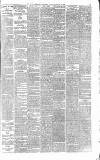 Newcastle Daily Chronicle Tuesday 19 January 1869 Page 3
