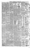 Newcastle Daily Chronicle Tuesday 19 January 1869 Page 4