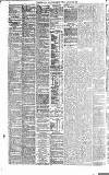 Newcastle Daily Chronicle Friday 22 January 1869 Page 2