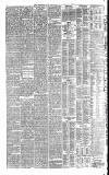 Newcastle Daily Chronicle Friday 22 January 1869 Page 4