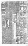 Newcastle Daily Chronicle Saturday 23 January 1869 Page 4