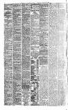 Newcastle Daily Chronicle Wednesday 27 January 1869 Page 2