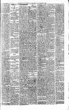 Newcastle Daily Chronicle Wednesday 27 January 1869 Page 3