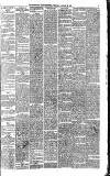 Newcastle Daily Chronicle Thursday 28 January 1869 Page 3