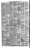 Newcastle Daily Chronicle Thursday 28 January 1869 Page 4