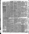 Newcastle Daily Chronicle Friday 29 January 1869 Page 4