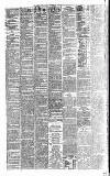 Newcastle Daily Chronicle Saturday 30 January 1869 Page 2