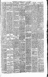 Newcastle Daily Chronicle Saturday 30 January 1869 Page 3