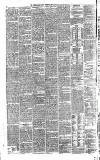 Newcastle Daily Chronicle Saturday 30 January 1869 Page 4