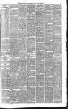 Newcastle Daily Chronicle Tuesday 02 February 1869 Page 3