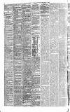 Newcastle Daily Chronicle Wednesday 03 February 1869 Page 2