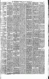 Newcastle Daily Chronicle Wednesday 03 February 1869 Page 3