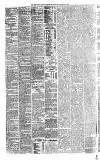 Newcastle Daily Chronicle Friday 05 February 1869 Page 2