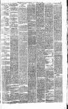 Newcastle Daily Chronicle Friday 05 February 1869 Page 3