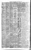 Newcastle Daily Chronicle Saturday 06 February 1869 Page 2