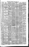 Newcastle Daily Chronicle Saturday 06 February 1869 Page 3