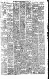 Newcastle Daily Chronicle Monday 08 February 1869 Page 3