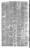 Newcastle Daily Chronicle Monday 08 February 1869 Page 4