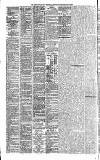 Newcastle Daily Chronicle Wednesday 10 February 1869 Page 2