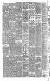 Newcastle Daily Chronicle Wednesday 10 February 1869 Page 4