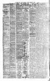 Newcastle Daily Chronicle Friday 12 February 1869 Page 2