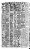 Newcastle Daily Chronicle Saturday 13 February 1869 Page 2
