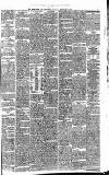 Newcastle Daily Chronicle Saturday 13 February 1869 Page 3