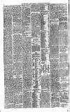 Newcastle Daily Chronicle Tuesday 16 February 1869 Page 4