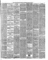 Newcastle Daily Chronicle Thursday 18 February 1869 Page 3