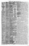 Newcastle Daily Chronicle Friday 19 February 1869 Page 2