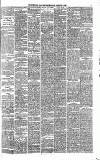 Newcastle Daily Chronicle Friday 19 February 1869 Page 3