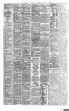 Newcastle Daily Chronicle Saturday 20 February 1869 Page 2