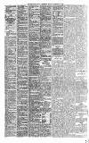 Newcastle Daily Chronicle Monday 22 February 1869 Page 2