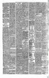 Newcastle Daily Chronicle Monday 22 February 1869 Page 4