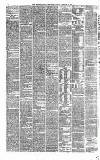 Newcastle Daily Chronicle Tuesday 23 February 1869 Page 4