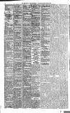 Newcastle Daily Chronicle Wednesday 24 February 1869 Page 2